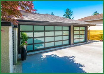 Quality Garage Door Irvine, CA 949-242-3707 - about-us-page-t-21-gr-39m