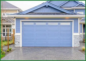 Quality Garage Door Irvine, CA 949-242-3707 Quality Garage Door Irvine, CA 949-242-3707 - custom-garage-door-t-21-gr-39m
