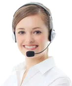 Quality Garage Door Irvine, CA 949-242-3707 - customer-care