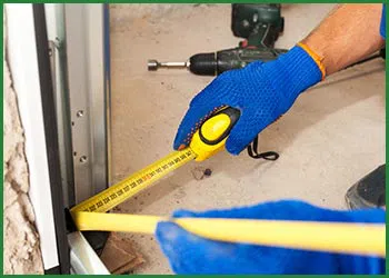 Quality Garage Door Irvine, CA 949-242-3707 Quality Garage Door Irvine, CA 949-242-3707 - garage-door-installation-t-21-gr-39m