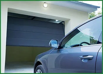 Quality Garage Door Irvine, CA 949-242-3707 Quality Garage Door Irvine, CA 949-242-3707 - garage-door-opener-t-21-gr-39m