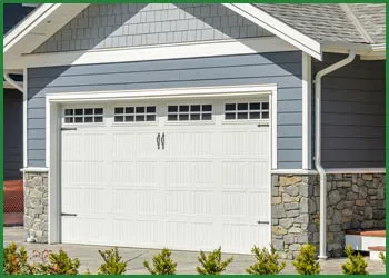 Quality Garage Door Irvine, CA 949-242-3707 - garage-doors-t-21-gr-39m
