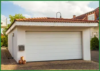 Quality Garage Door Irvine, CA 949-242-3707 - home-t-21-gr-39m