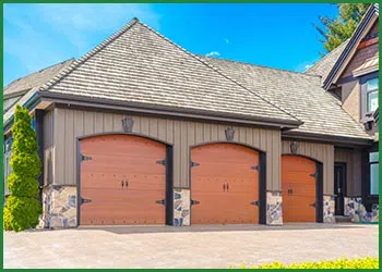 Quality Garage Door Irvine, CA 949-242-3707 Quality Garage Door Irvine, CA 949-242-3707 - overhead-garage-door-t-21-gr-39m