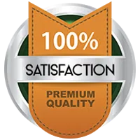 Quality Garage Door Irvine, CA 949-242-3707 - satisfaction-sid-img
