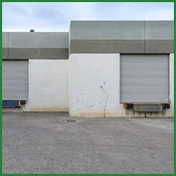 Quality Garage Door Irvine, CA 949-242-3707 Quality Garage Door Irvine, CA 949-242-3707 - side-t-21-gr-39m-commercial-garage-door