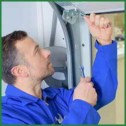 Quality Garage Door Irvine, CA 949-242-3707 - side-t-21-gr-39m-garage-door-installation