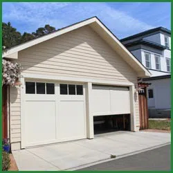 Quality Garage Door Irvine, CA 949-242-3707 Quality Garage Door Irvine, CA 949-242-3707 - side-t-21-gr-39m-garage-door-opener