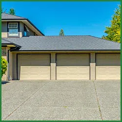 Quality Garage Door Irvine, CA 949-242-3707 - side-t-21-gr-39m-garage-doors