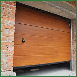 Quality Garage Door Irvine, CA 949-242-3707 - side-t-21-gr-39m-over-head-garage-door
