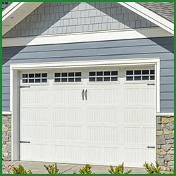 Quality Garage Door Irvine, CA 949-242-3707 Quality Garage Door Irvine, CA 949-242-3707