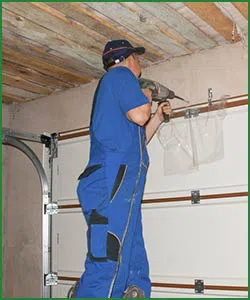 Quality Garage Door  Irvine, CA 949-242-3707 Quality Garage Door  Irvine, CA 949-242-3707